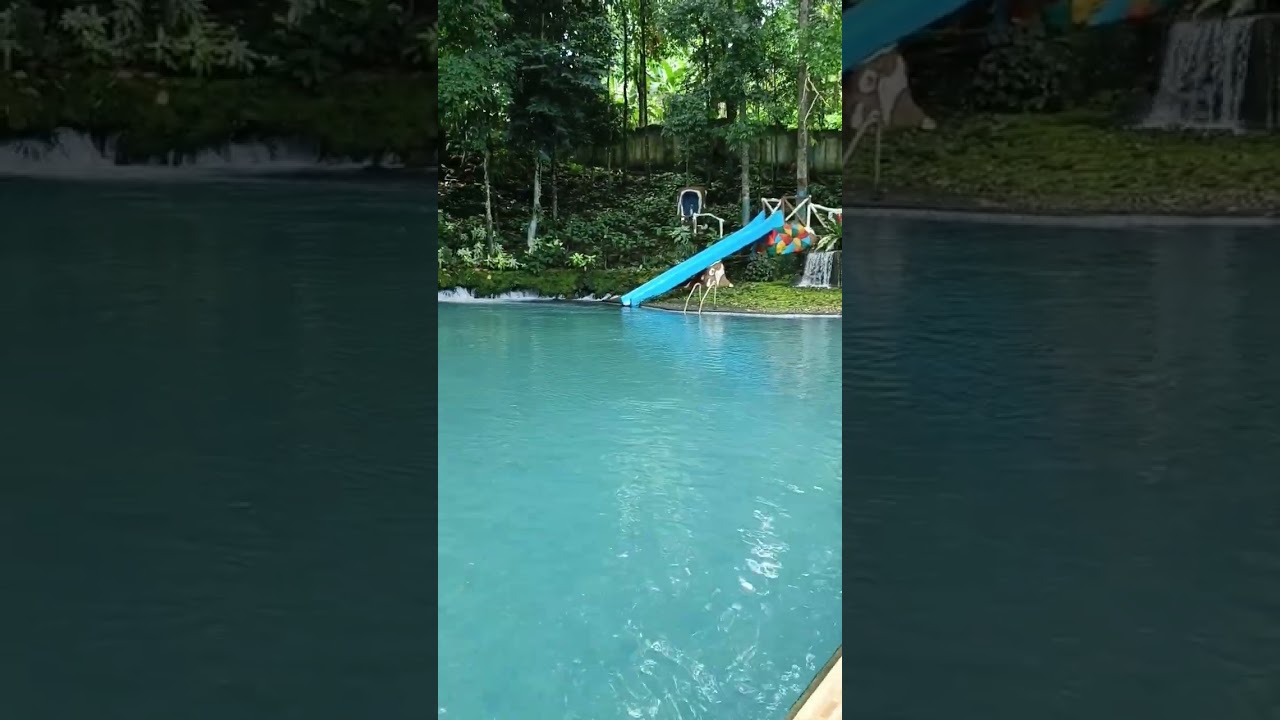 Hindi matutumbasan ng pera ang kaligayahan ng ating mga anak
