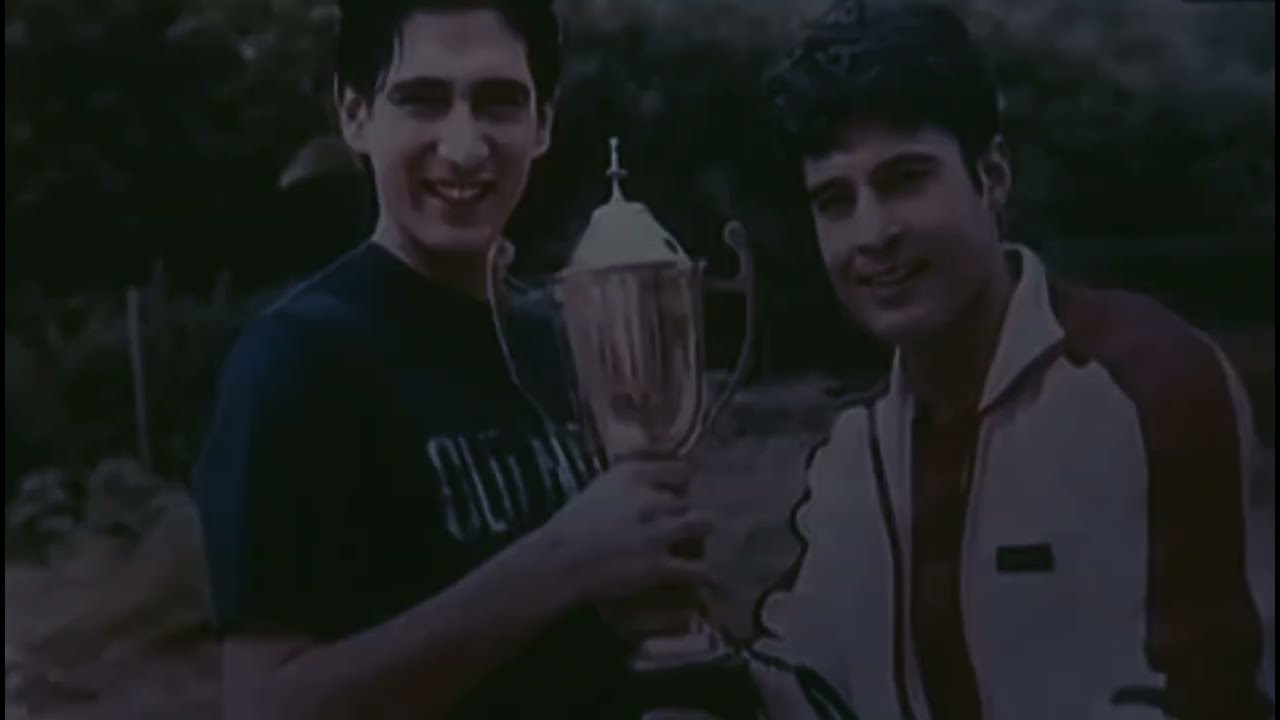 baghawat ( Capt rajveer & capt naveen )