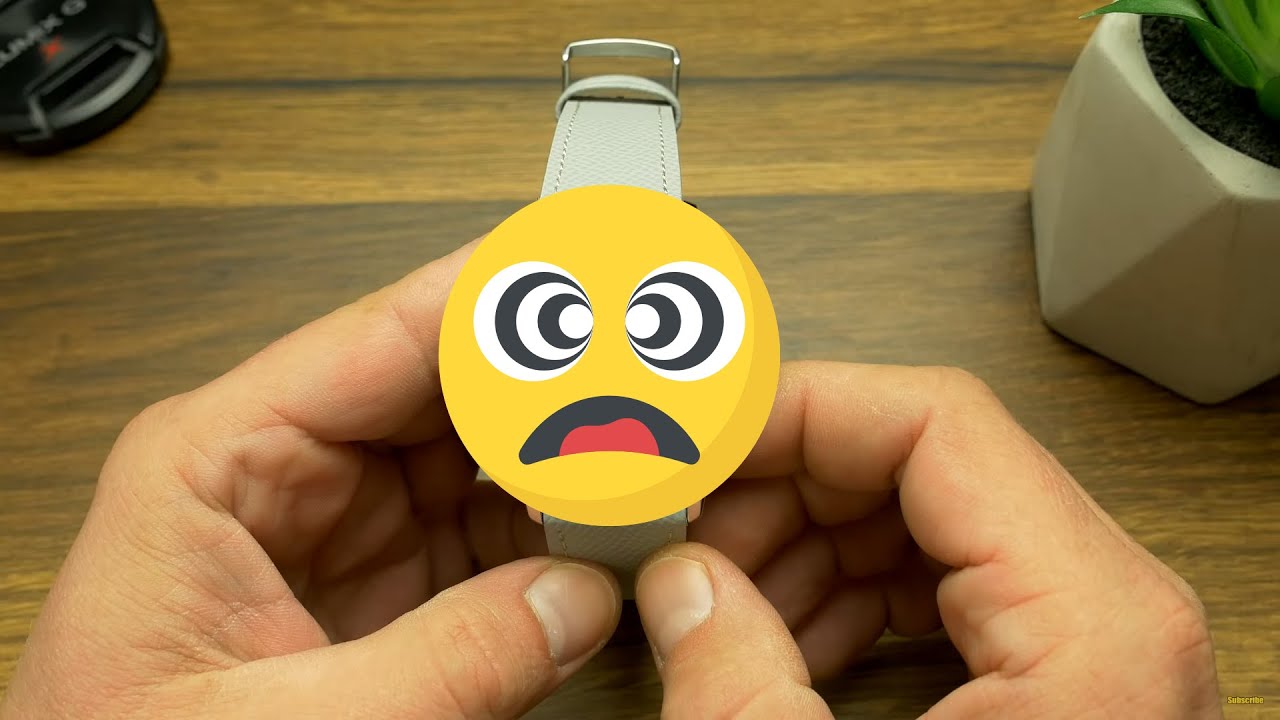 ПЕРВЫЕ часы Tourbillon, которые я ДЕЙСТВИТЕЛЬНО надела!! И они дешевые...