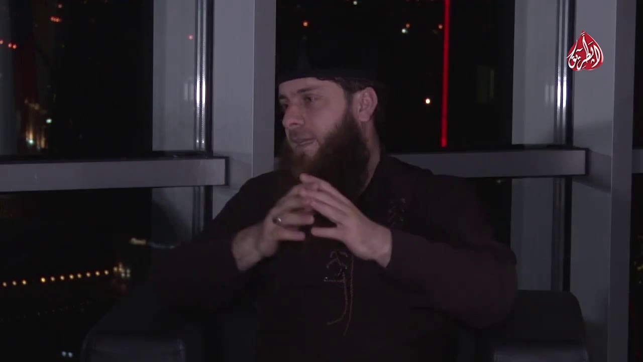 وقت ومكان أداة صلاة العيد- د. سيف العصري