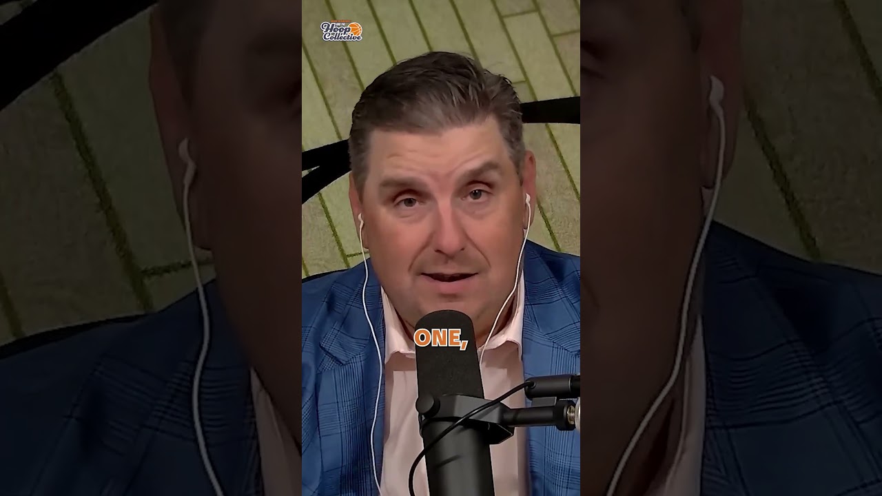 The EYE OPENING deal in Clippers/Kawhi investigation