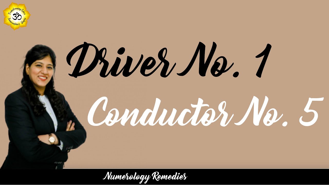 Driver Number 1 Conductor Number 5 | मूलांक 1 भाग्यांक 5 #𝐯𝐚𝐬𝐭𝐮 #𝐯𝐚𝐬𝐭𝐮𝐬𝐡𝐚𝐬𝐭𝐫𝐚