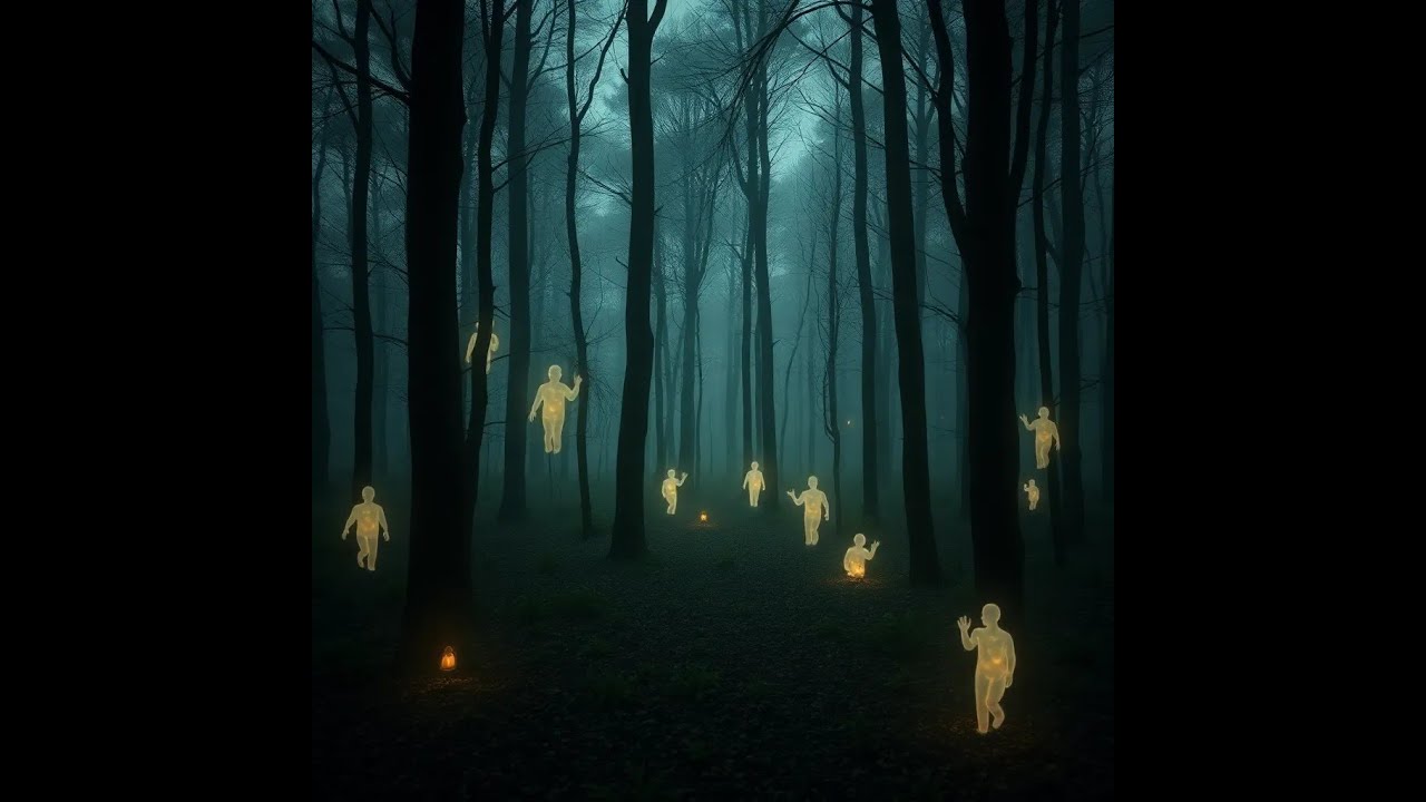 Wandering Spirits.mp3