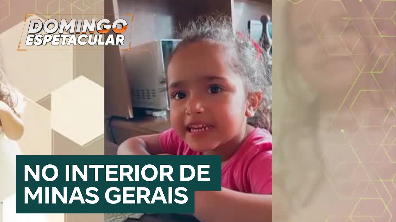 Menina de cinco anos morre após queixas de dores no ombro