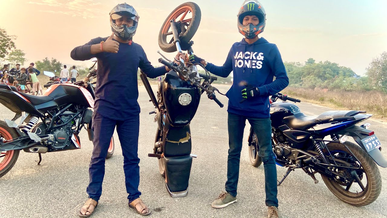 My Duke Got Wrong 😓 - || Google Tricks Vlogs