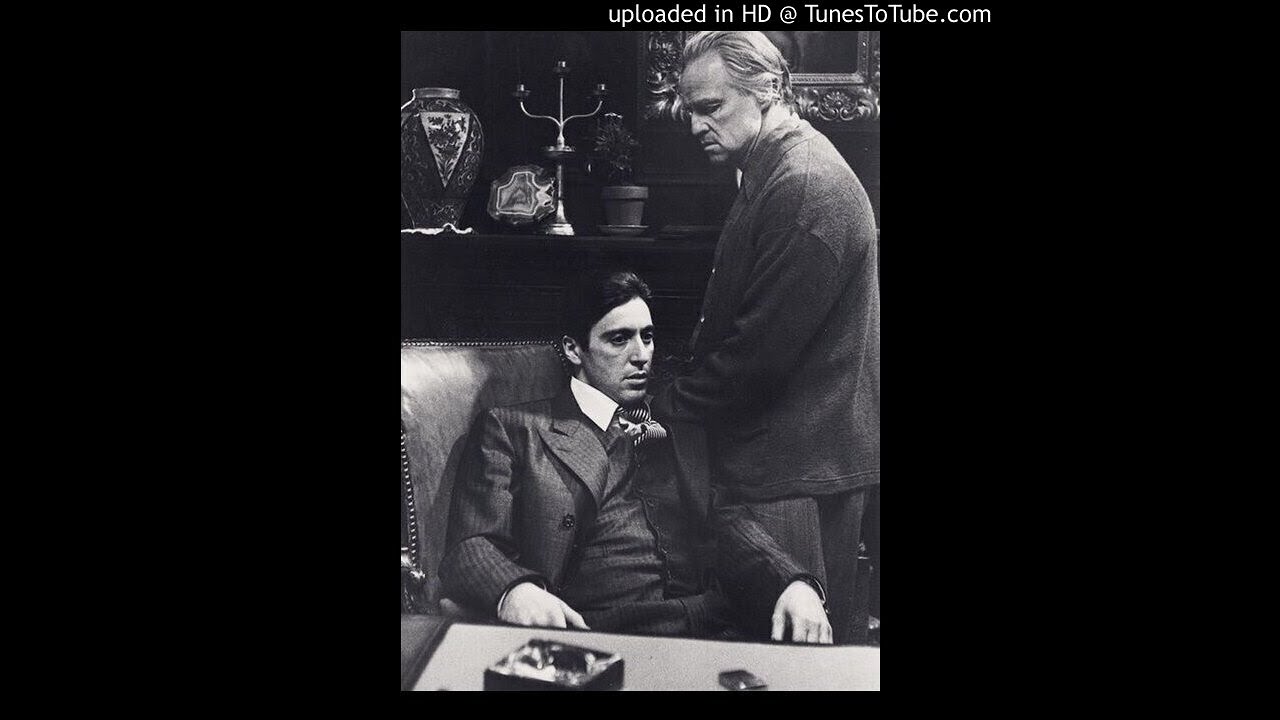 H.LA DROGUE x 1PLIKÉ140 x MAPESS - Clamart Mafia