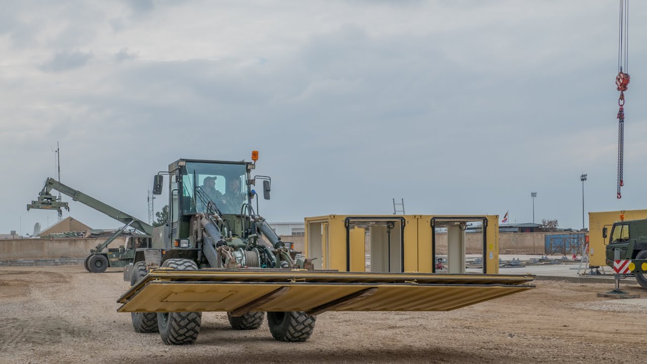 102 in Afghanistan