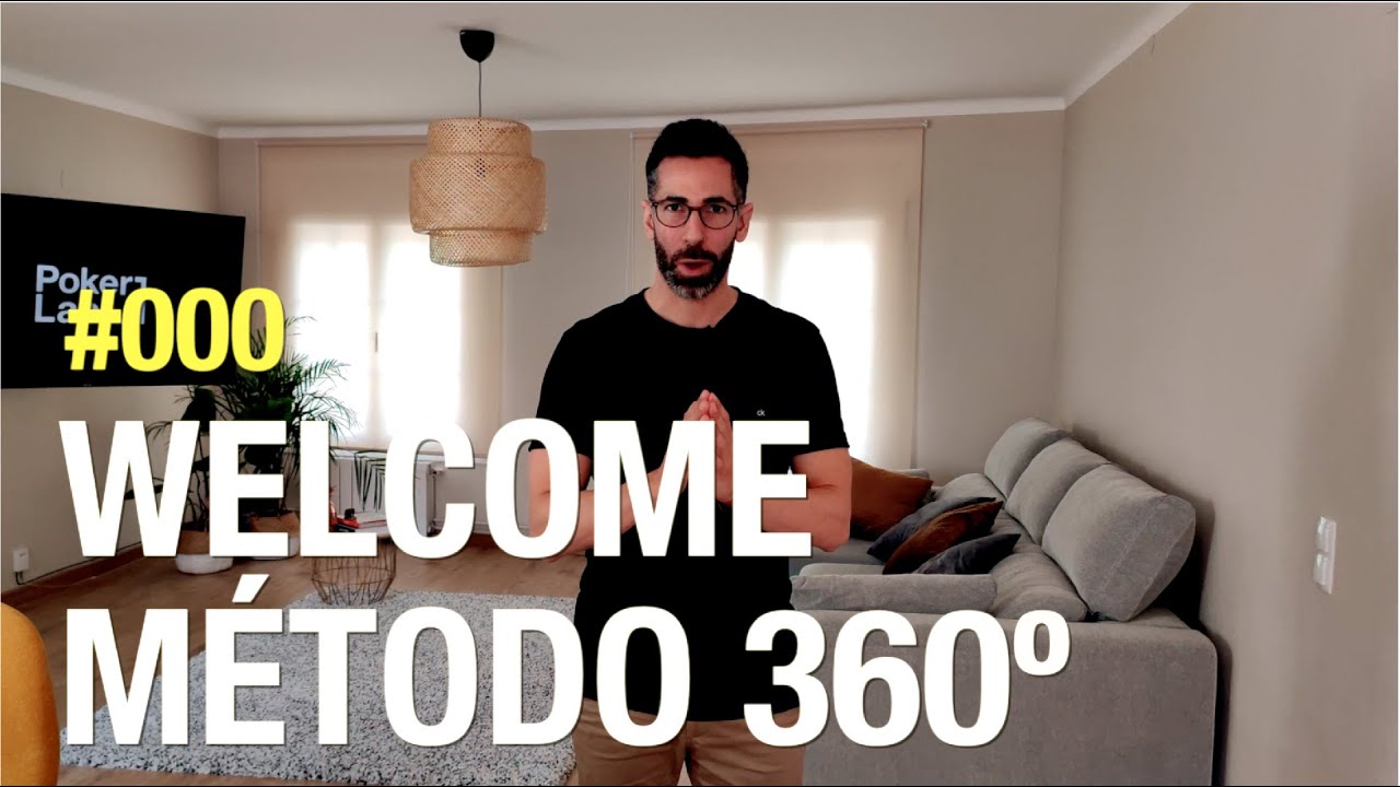👉 Bienvenido a nuestro método 360 SPIN ACCELERATOR
