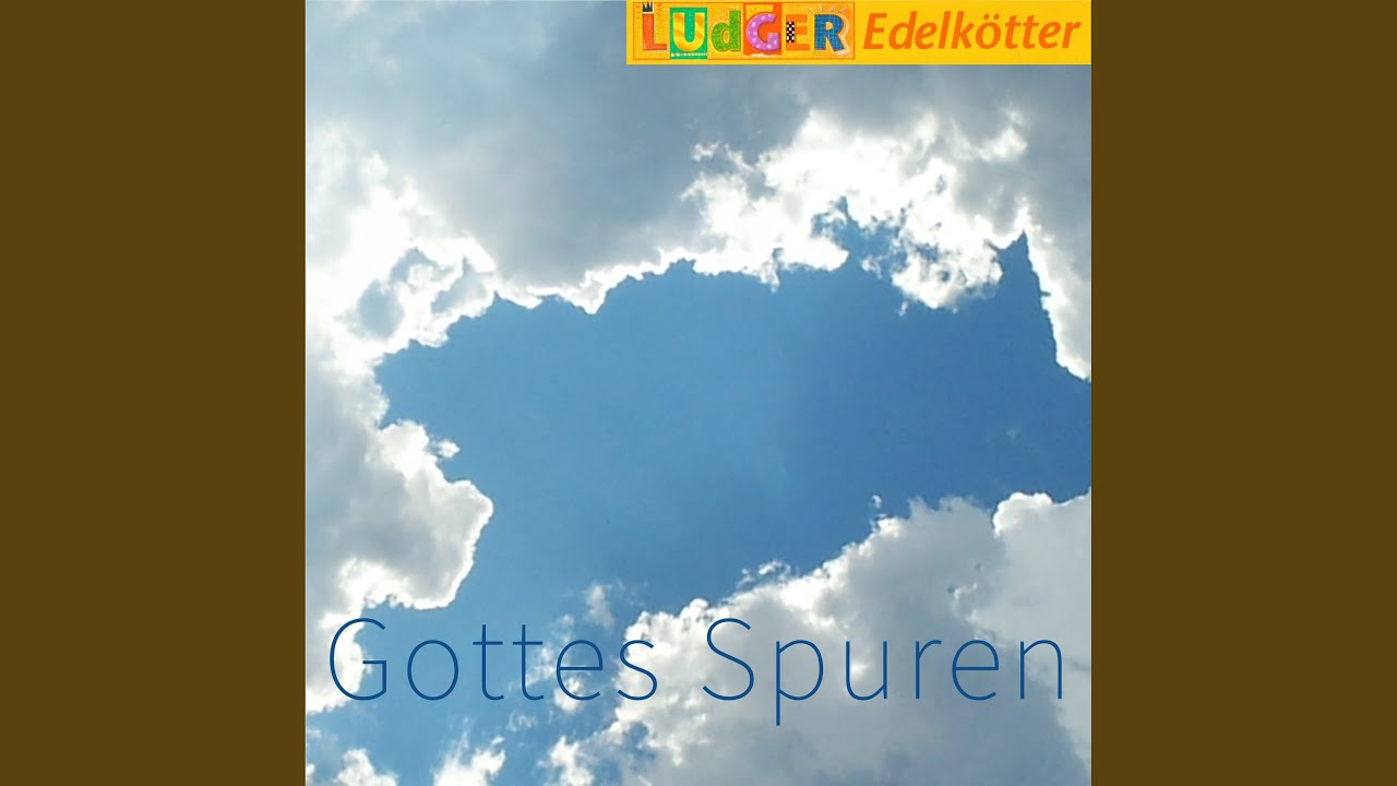 Ein Sterbeleid