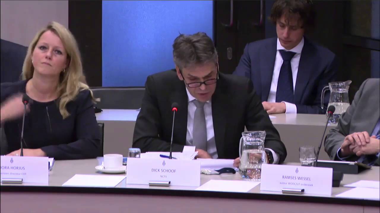 Livestream Tweede Kamer   MH 17 Groen van Prinstererzaal