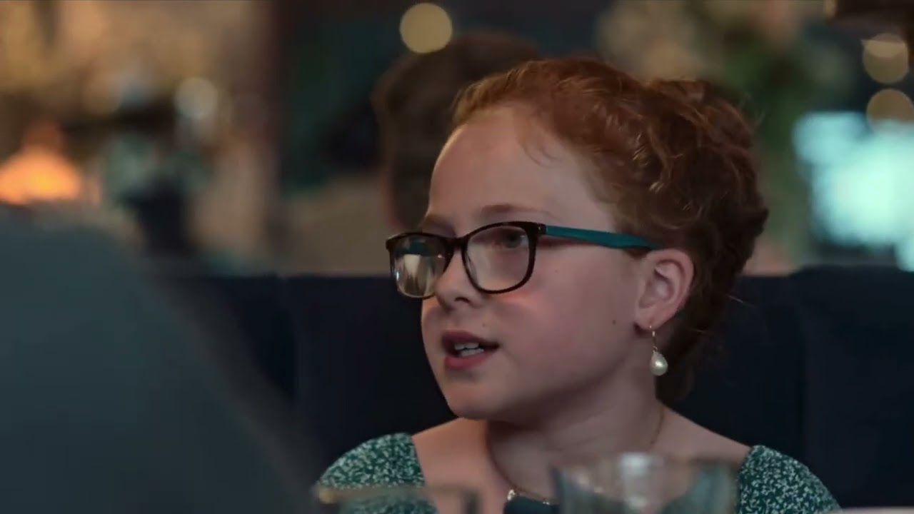Barclays advert kids world (2 mins long)