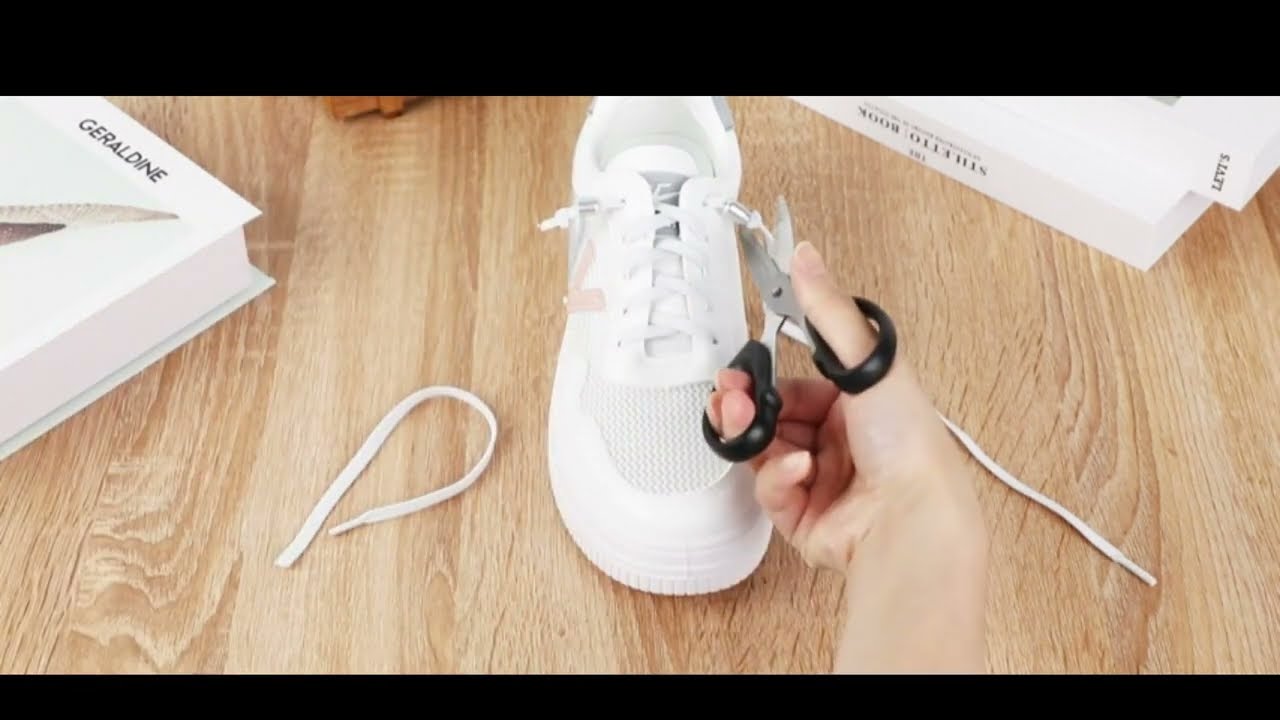 www.amazon.in/Galinpo-Tieless-Elastic-Shoelaces-Adults%EF%BC%88White%EF%BC%89/dp/B09QC1DXC6/ref=sr_1