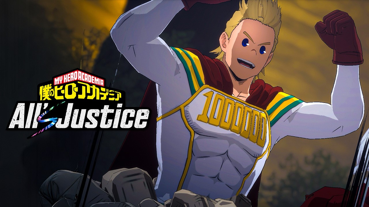 🔴 LIVE THIS NEW TEAM IS OP! 💫 RANKED MATCHES & BEEF SETS 👑 MY HERO ACADEMIA ALL'S JUSTICE
