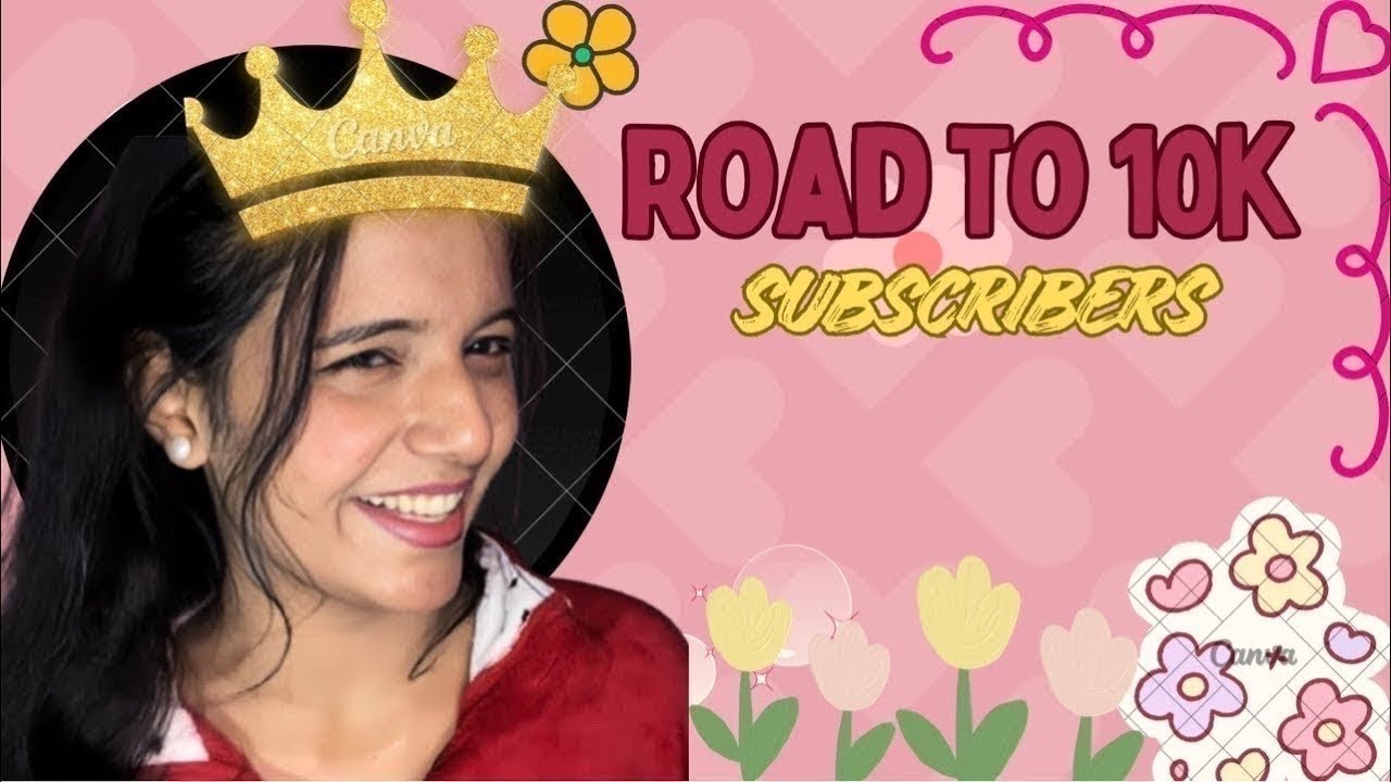💗🔴 FREE FIRE LIVE | GIRL GAMER 🎮 | RANK PUSH 🔥 | ROAD TO 10K | LIVE NOW