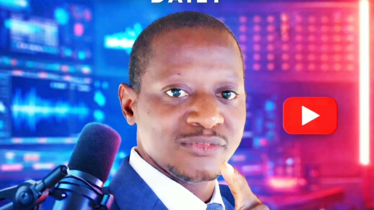 PROPHETIC DECLARATION FOR THE MONTH OF MARCH 2026 | Powerful Prayers Daily 🔥🙏
