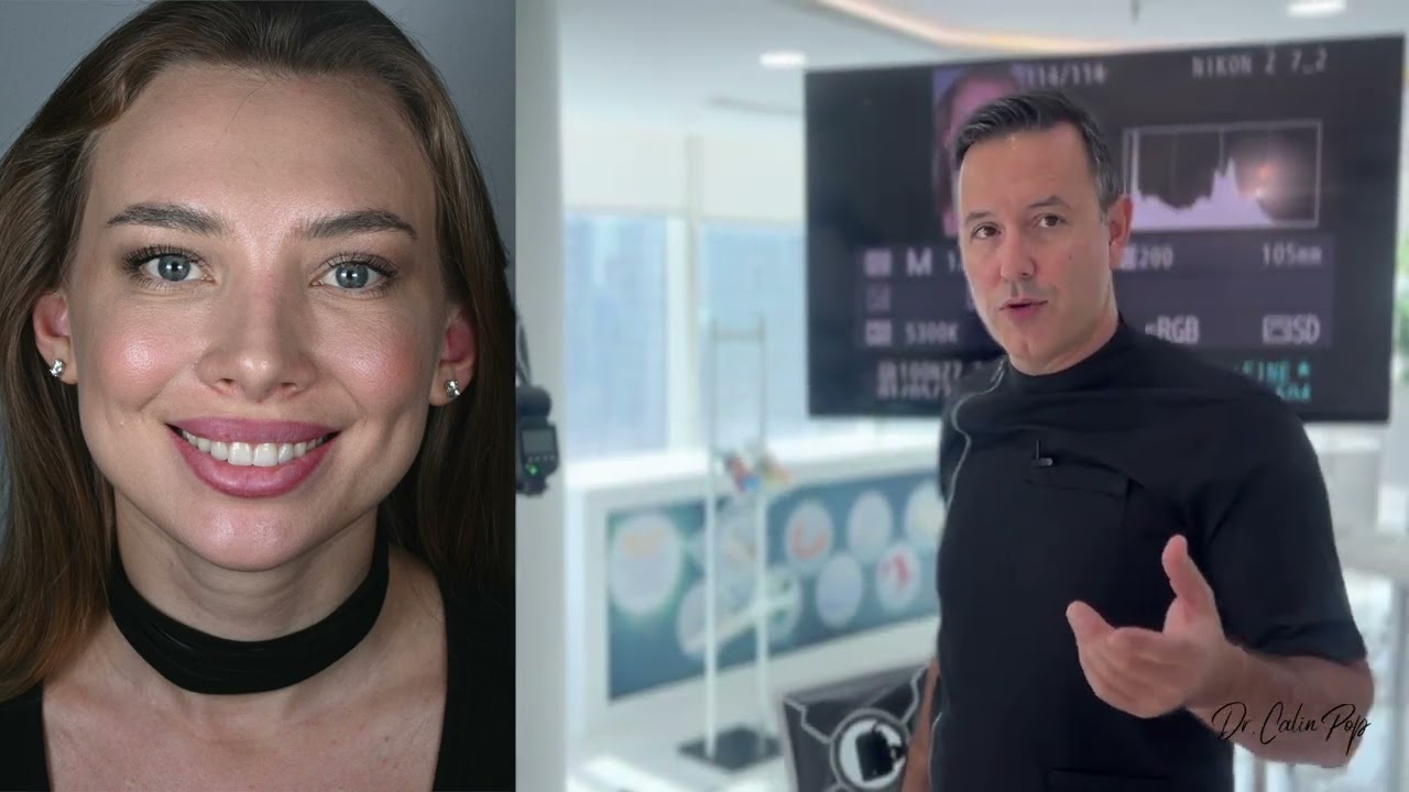 Tips & Tricks for Using Fixlite Portrait Combined With Wired Flashes