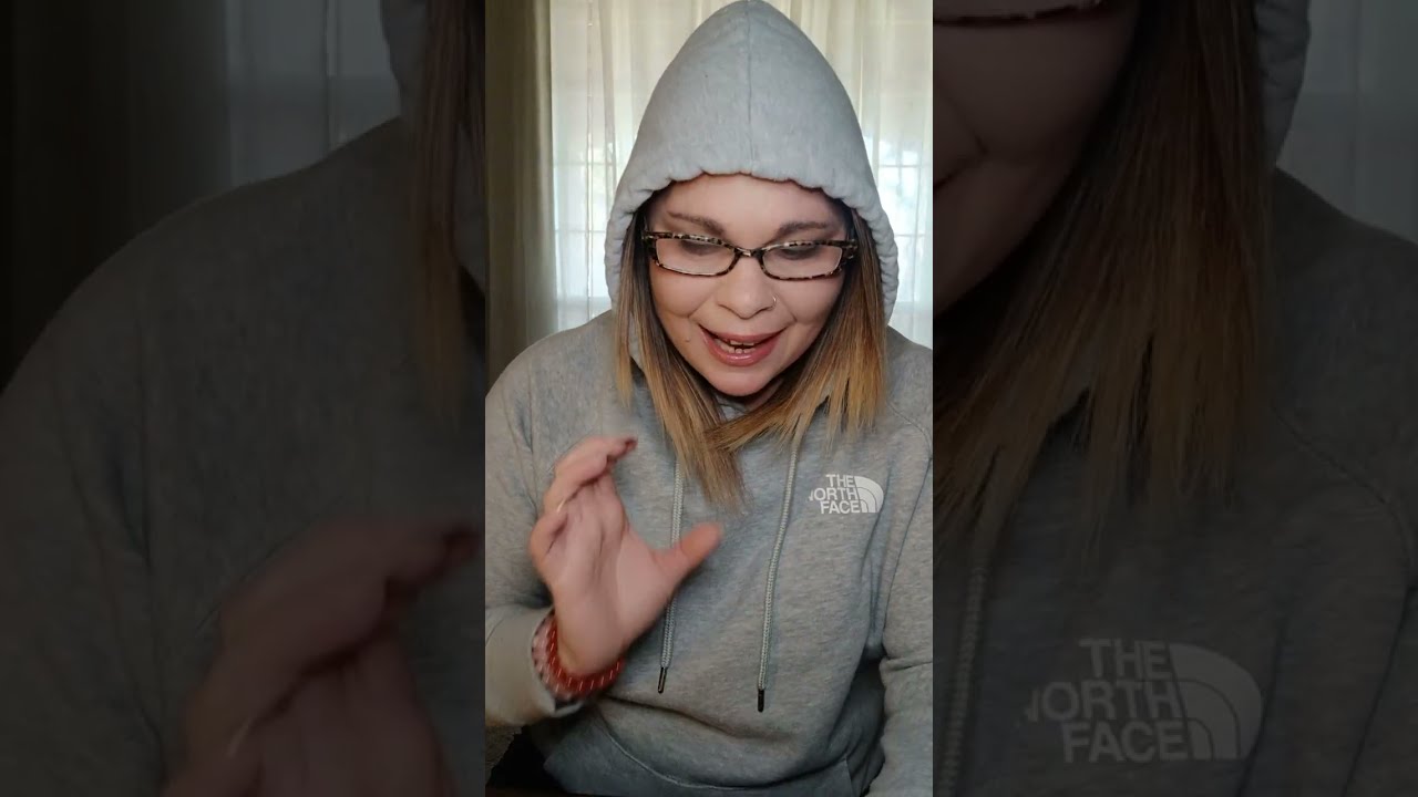 Водолеи, с Днём рождения, 1 февраля! ❤️