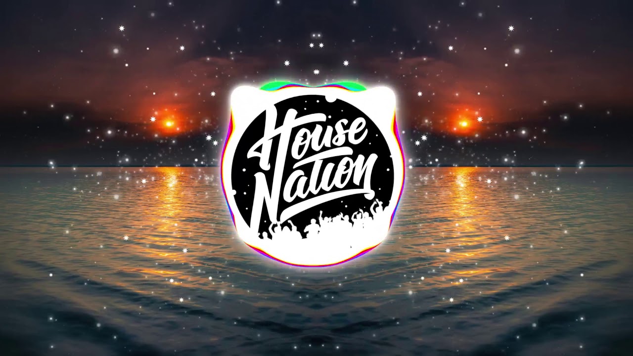 Win and Woo feat. Kyan Palmer - Sleepwalking
