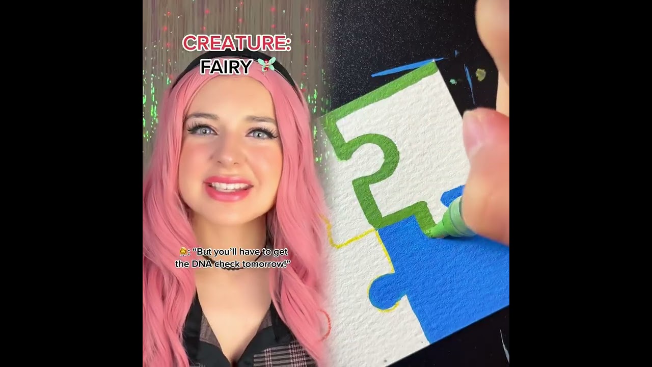 🤣👌👌👌2026 pov Must-Watch Crazy Clips Compilation #humor #fypシ #pov #fyp #foryou 😍😜