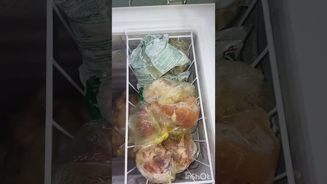 روتين اليوم متنوع فيه كمونيه فيه كسره عطيتكم نصيحة لتكثيف وتطويل الشعر الحمد لله على كل النعم💞💞