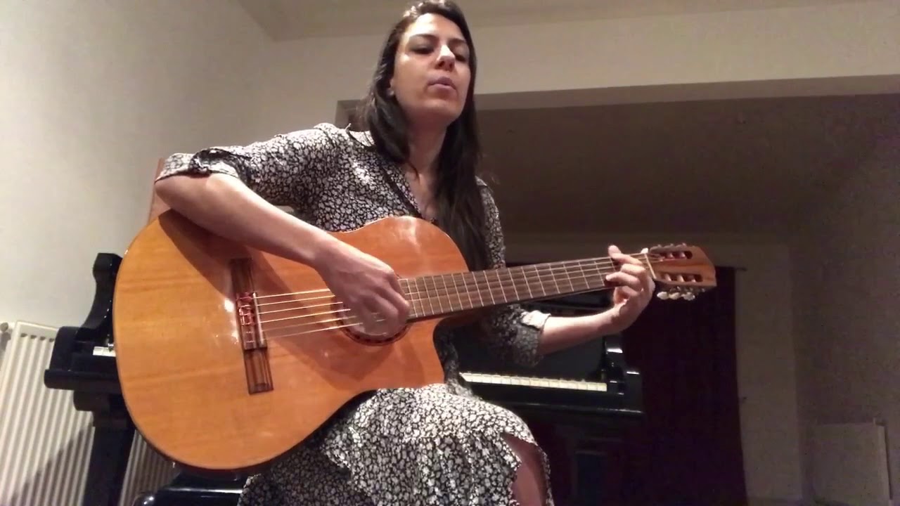 454 - Cidadão dos céus