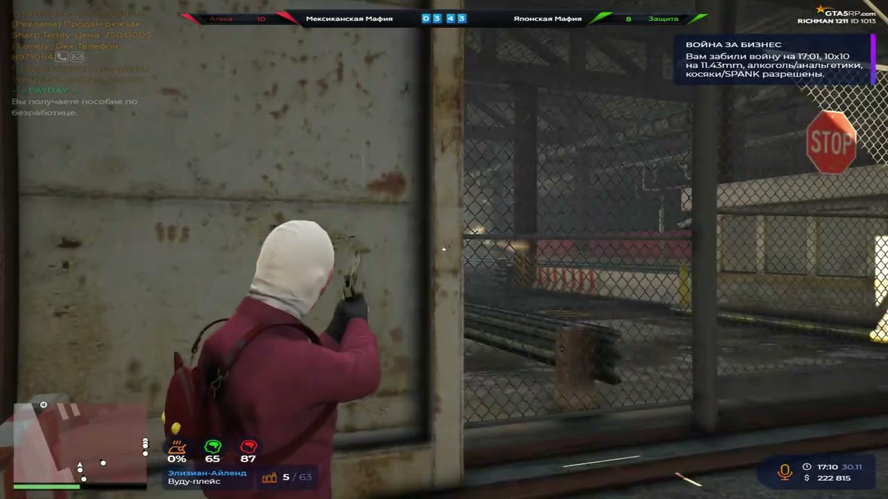 ^^)