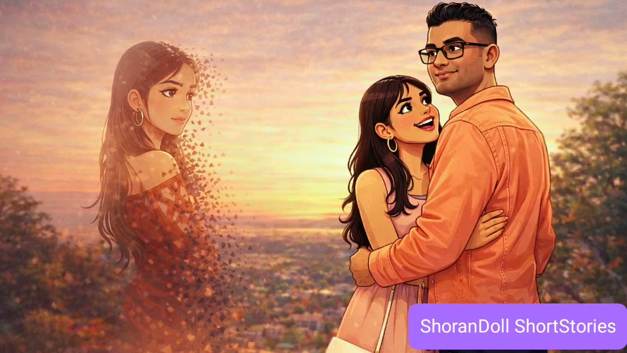 कभी प्राथमिकता नहीं, सिर्फ टाइम पास #likesubscribeshare 🙏❤️#Shorandoll4049 