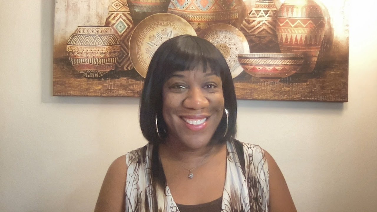 Jump start with Jesus: Galatians 1:11-24  (8/31/22)