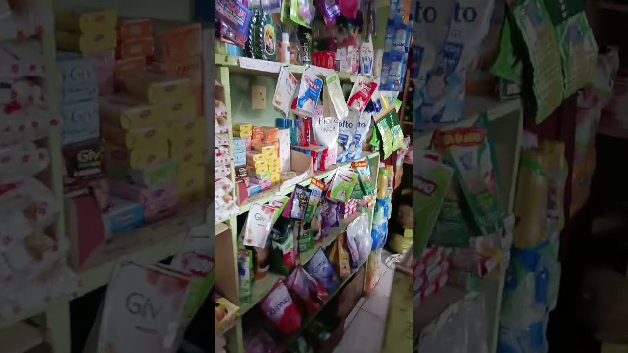 @kegiatan sehari-hari