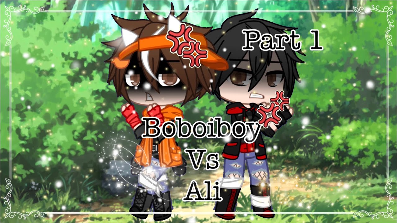 []✨main character vs main character✨[]🌹🌺Original🌺🌹[]✨💫stars squad💫✨[]