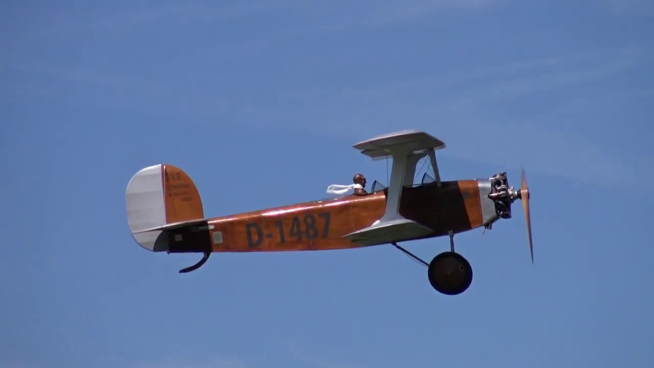 3 Oldtimertreffen 2018  - MFV-Altach / Sonntag 09. 09. 2018