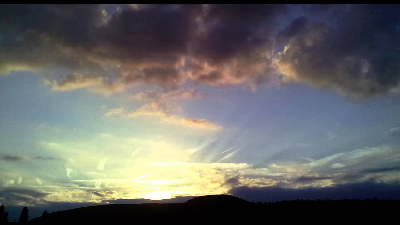 Trixcis &ndash; Life and Death &ndash; Dark, Dramatic, and Devastating Piano Music