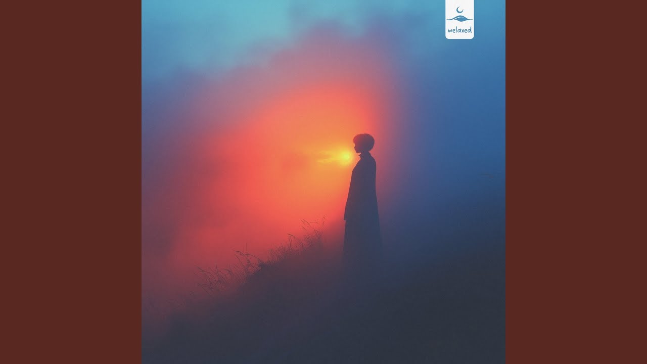 Misty Glow