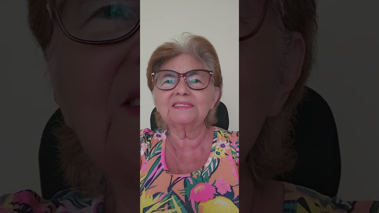 oque vai acontecer com o planeta terra e seus habitantes meu WhatsApp 8899457-0158 