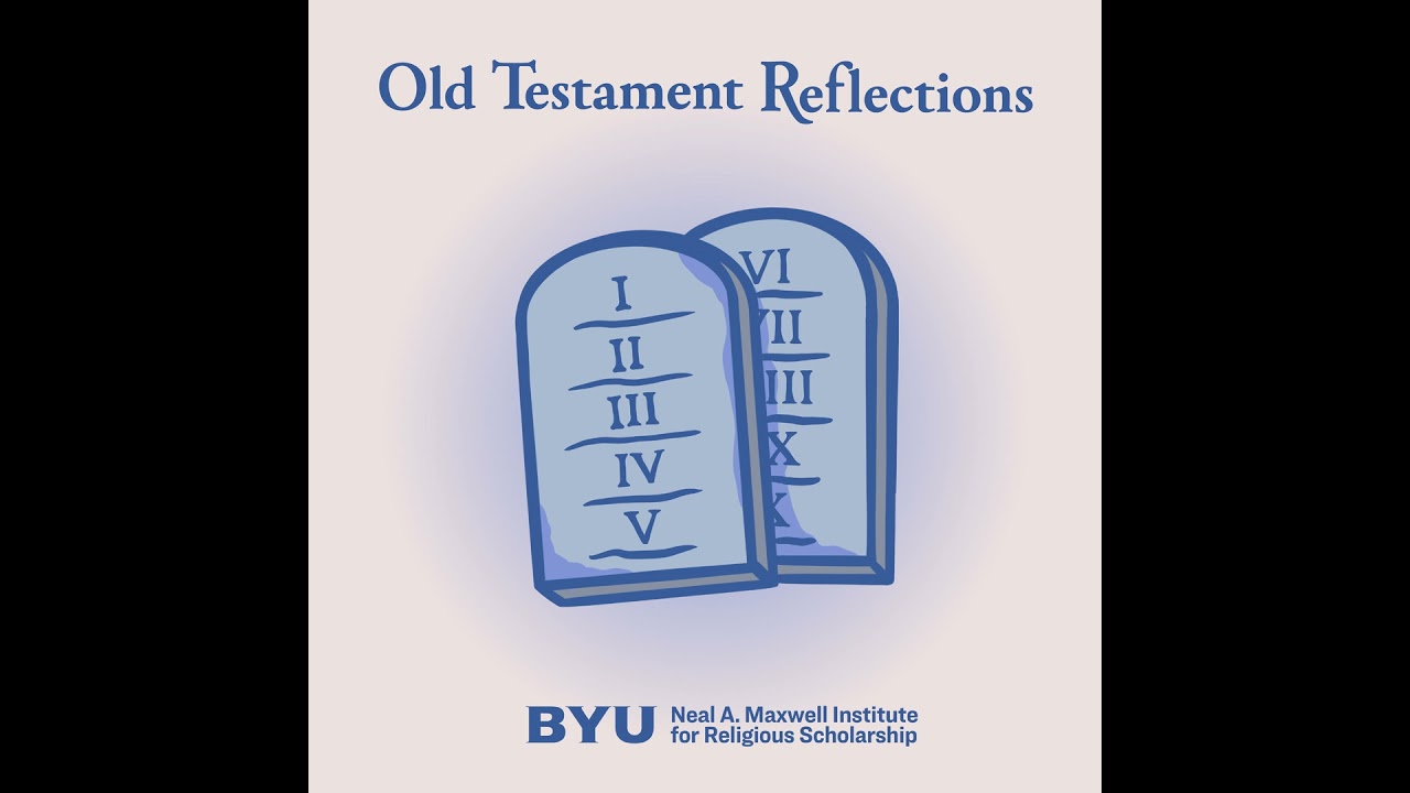 The Lord Weeps for His Children: Some Questions from Moses 7