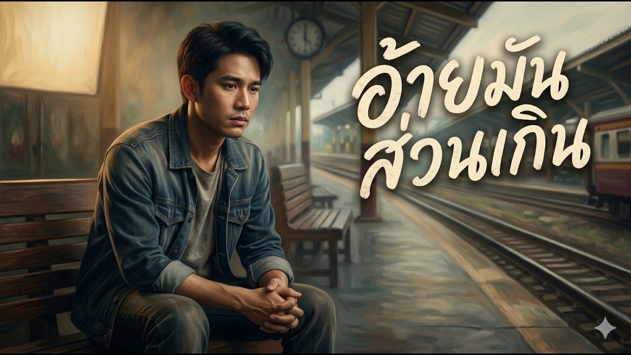 เพลงอ้ายมันส่วนเกิน