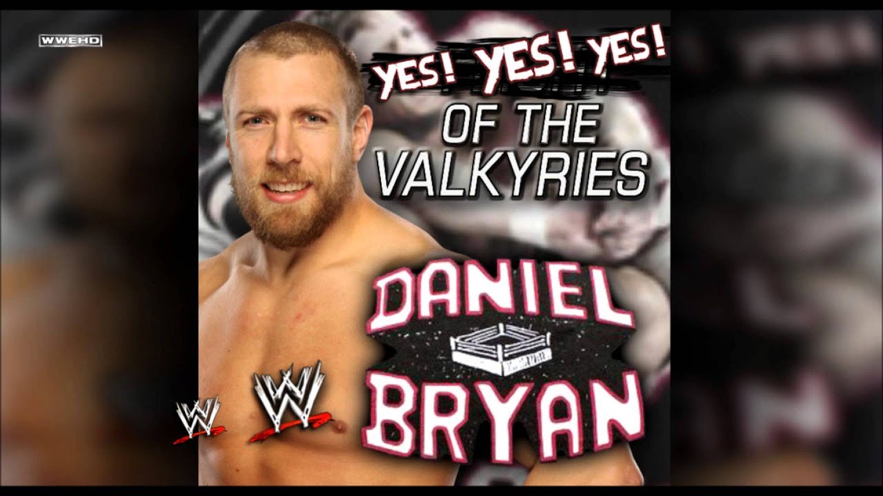 WWE: 
