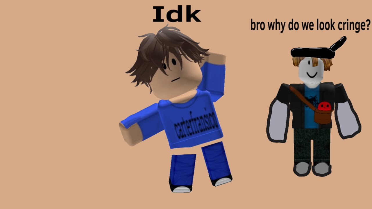 Playing one of my friends games because I ran out of idea