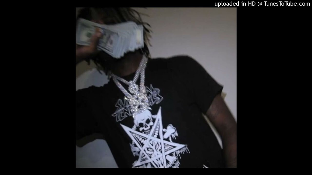 *FREE* trap x glo x 800pts x goofy type beat - GREAT AGAIN (prod by. zen0x99 x b0z0g33k x saltprodd)