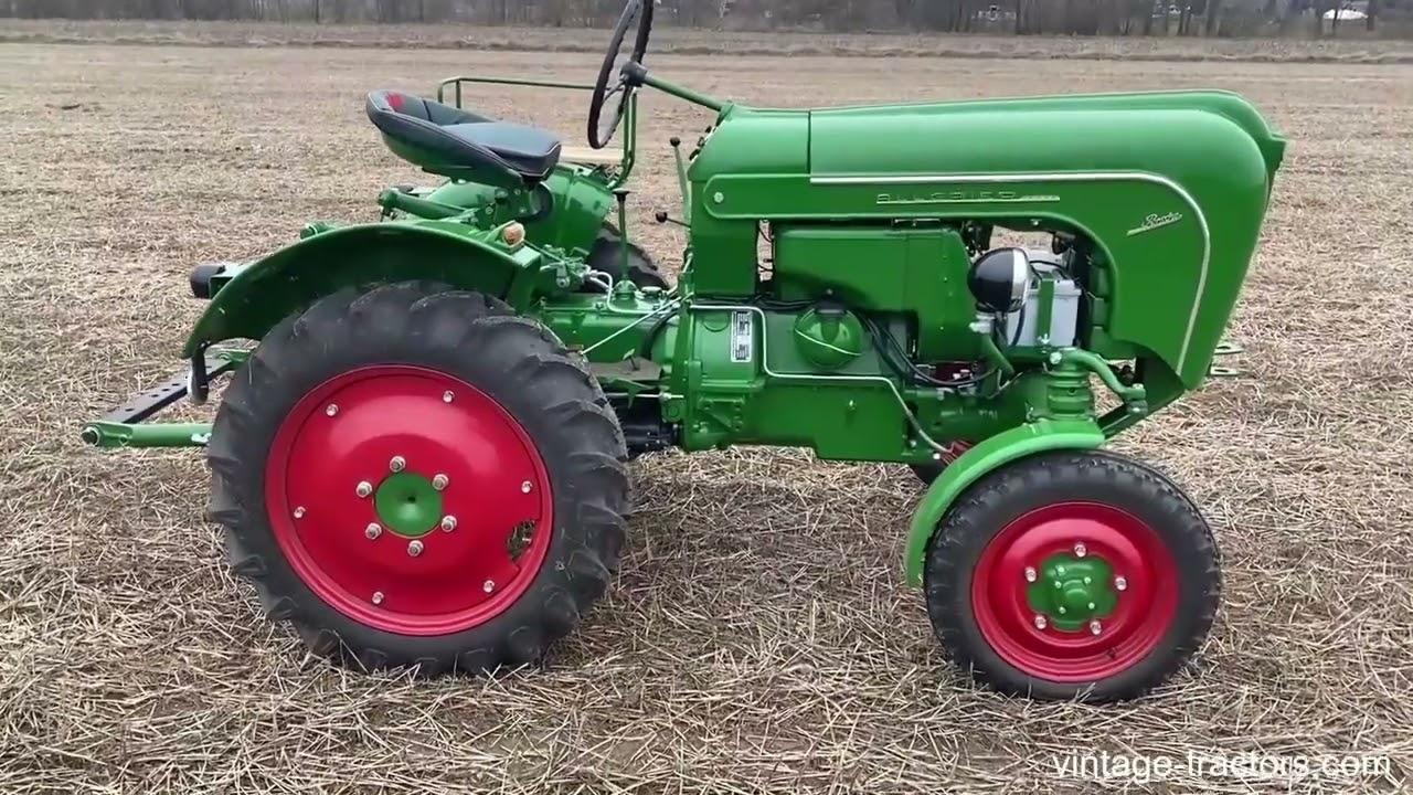 AP22 Vintage Tractors Video3 20220306 FULLHD