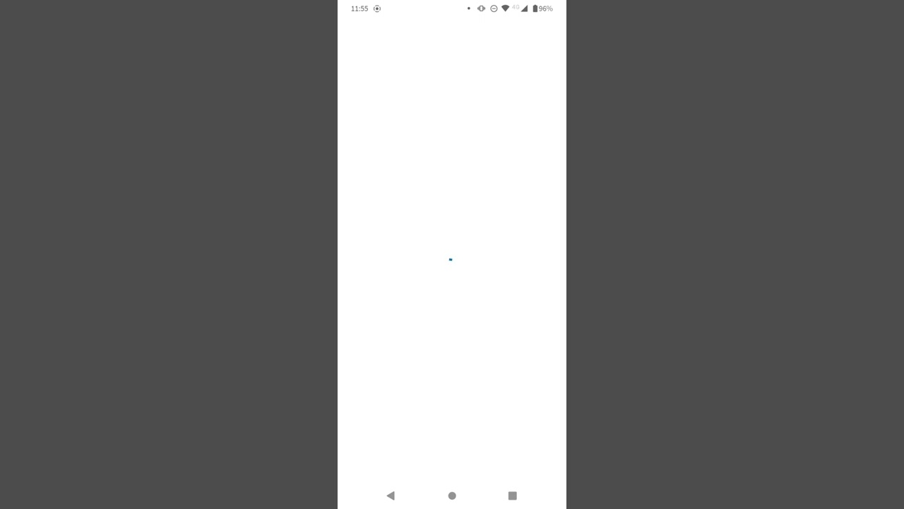Como Ler Meus Livros no Google Play Livros
