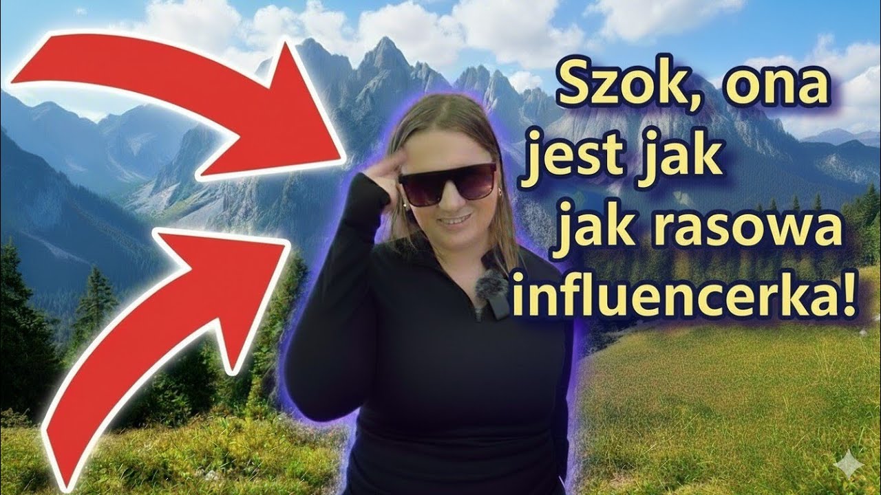 Czy Sokola Perć jest tak trudna jak Orla Perć?[Pieniny]