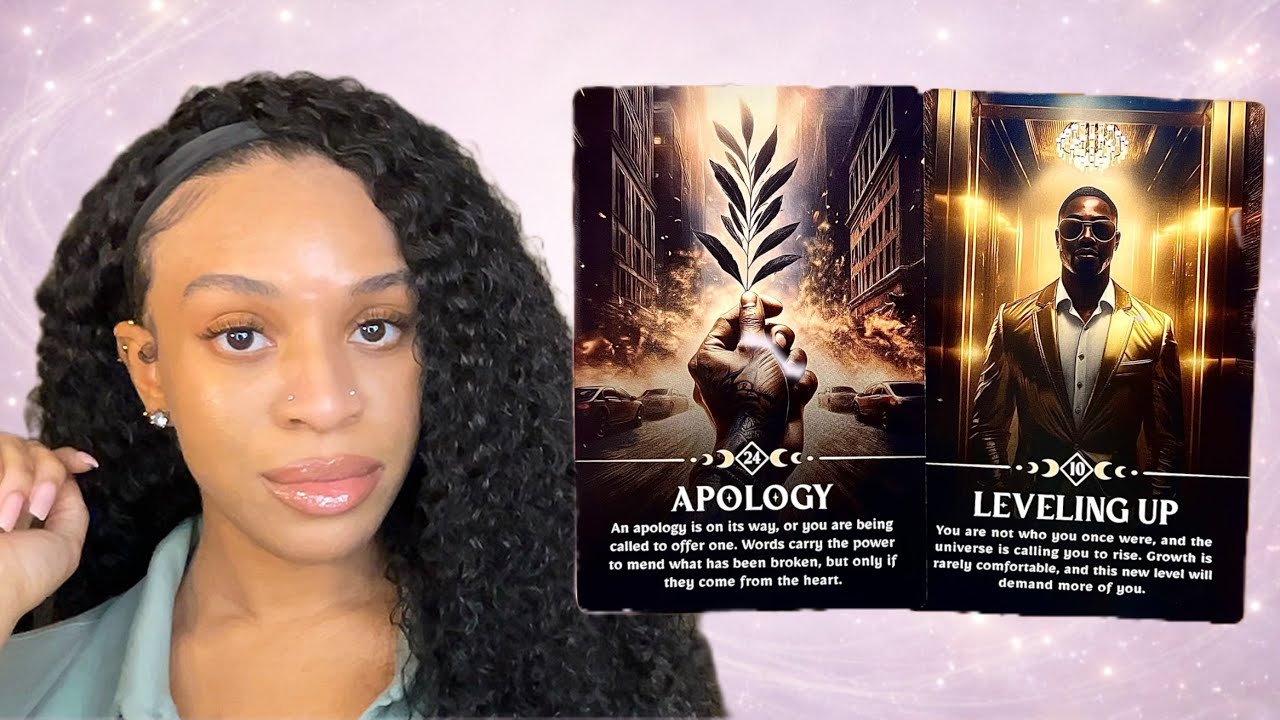Ready to APOLOGIZE! They chased you, just to fall off once they got you 🤨