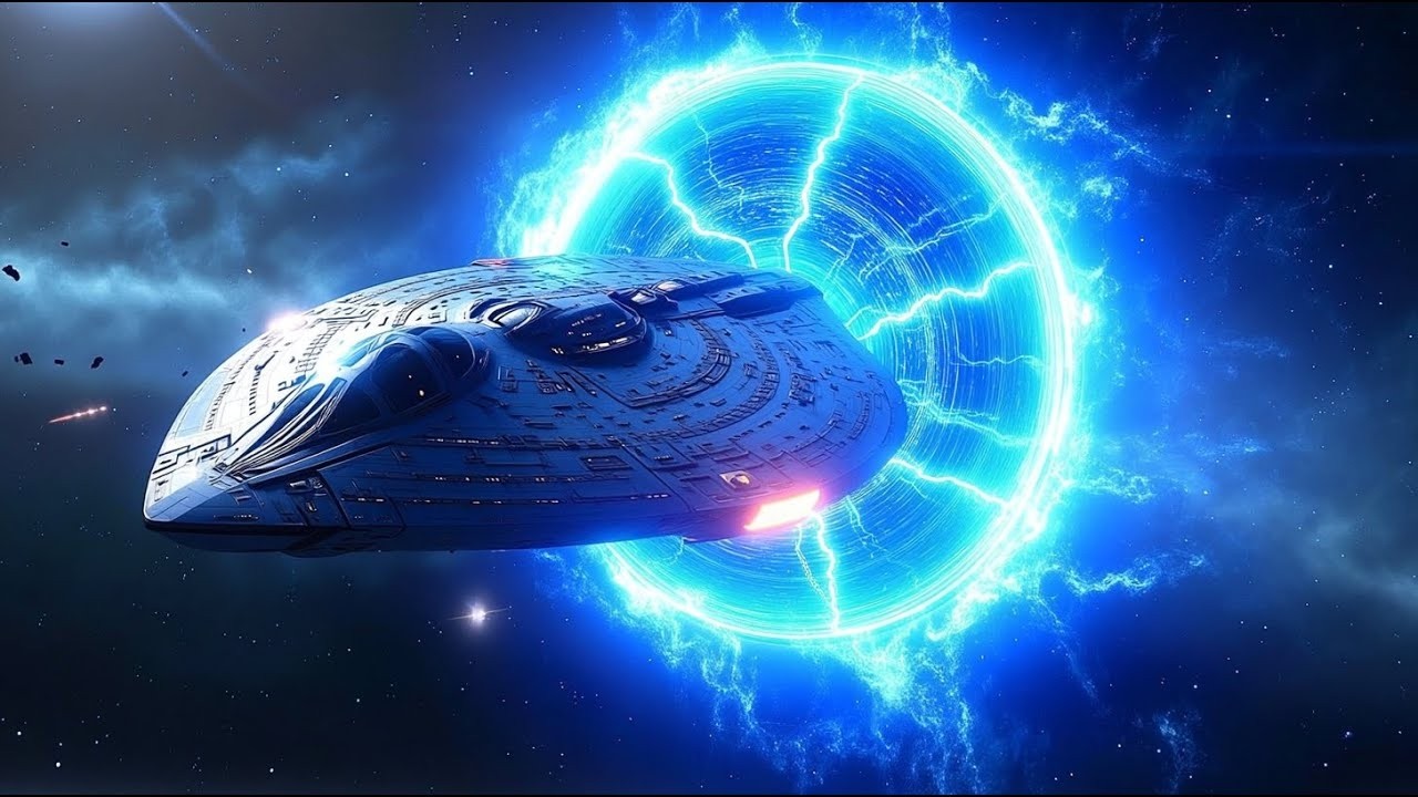 Wezwali posiłki &mdash; wtedy pojawiły się prawdziwe potwory galaktyki | HFY | Historia Sci-Fi HFY