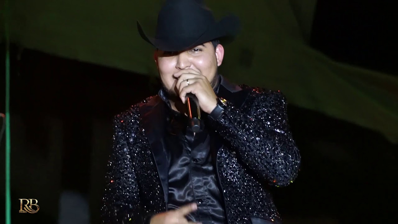 Perdidos De Sinaloa - En Carnaval ( En Vivo desde Ensenada Y Guaymas 2019 )