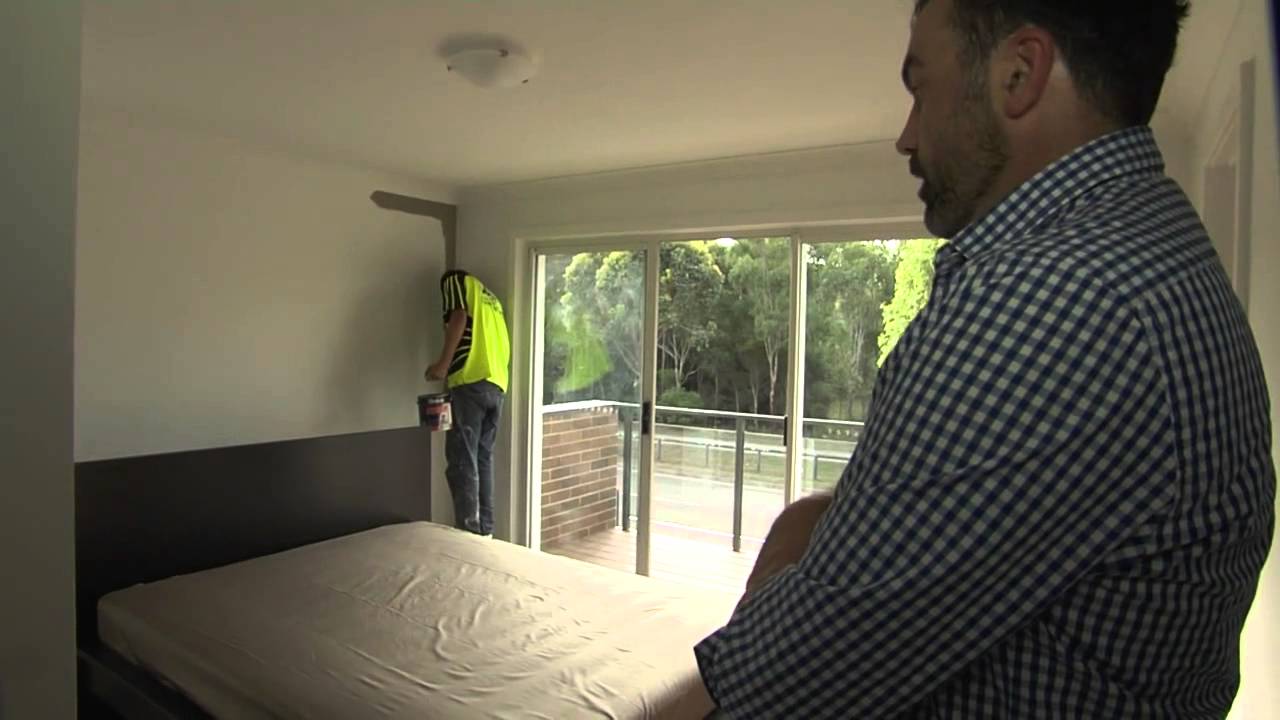 Promenade at Elizabeth Hills by Mirvac - Ikea House (6 minutes) | Mirvac Homes NSW