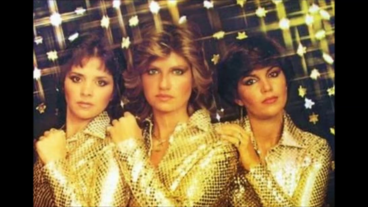 Harmony Cats - Margarida (Felicidade) - Versão remasterizada
