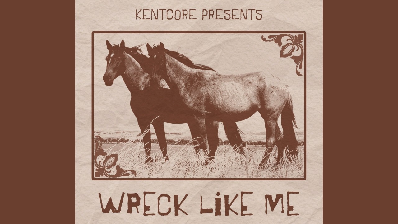 kentcore season thirteen episode three | wreck like me