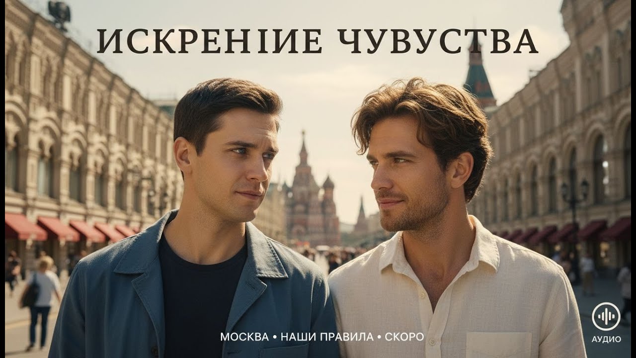 ШОК В СЕМЬЕ: ТАЙНА, КОТОРАЯ РАЗРУШИЛА ВСЁ