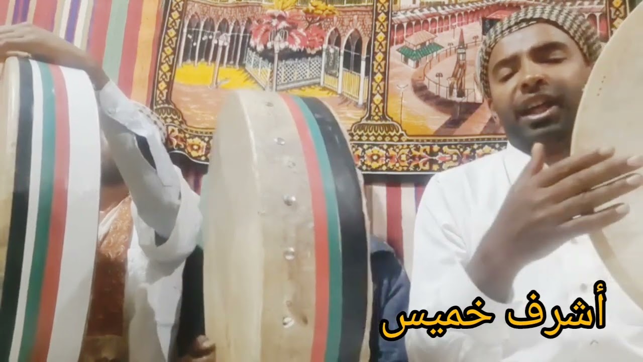 يا إلهي على النبي دم صلاتي وسلامي على مرور الدوام